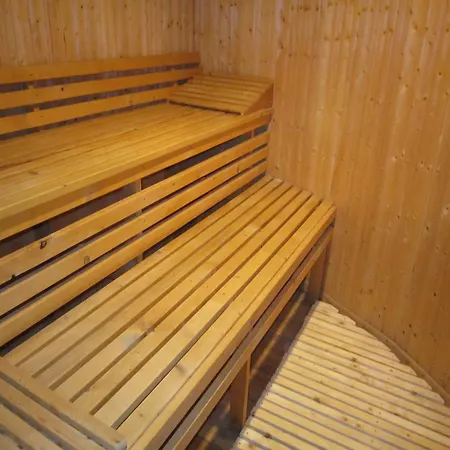 Forest Hideaway, Cleaning Included *