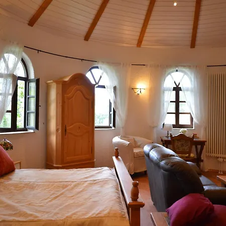 Forest Hideaway, Cleaning Included Casa vacanze *