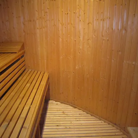 Forest Hideaway, Cleaning Included Nyaraló