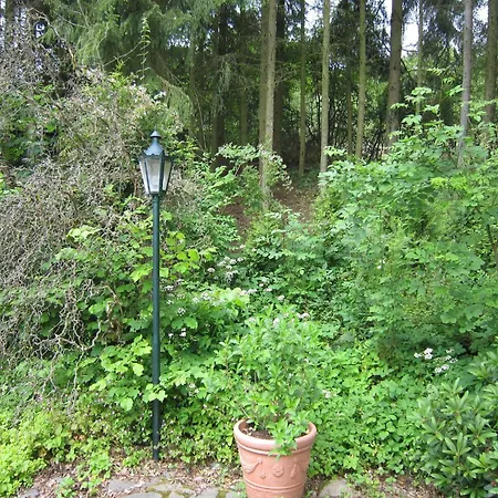 Nyaraló Forest Hideaway, Cleaning Included *